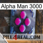 Alpha Man 3000 02